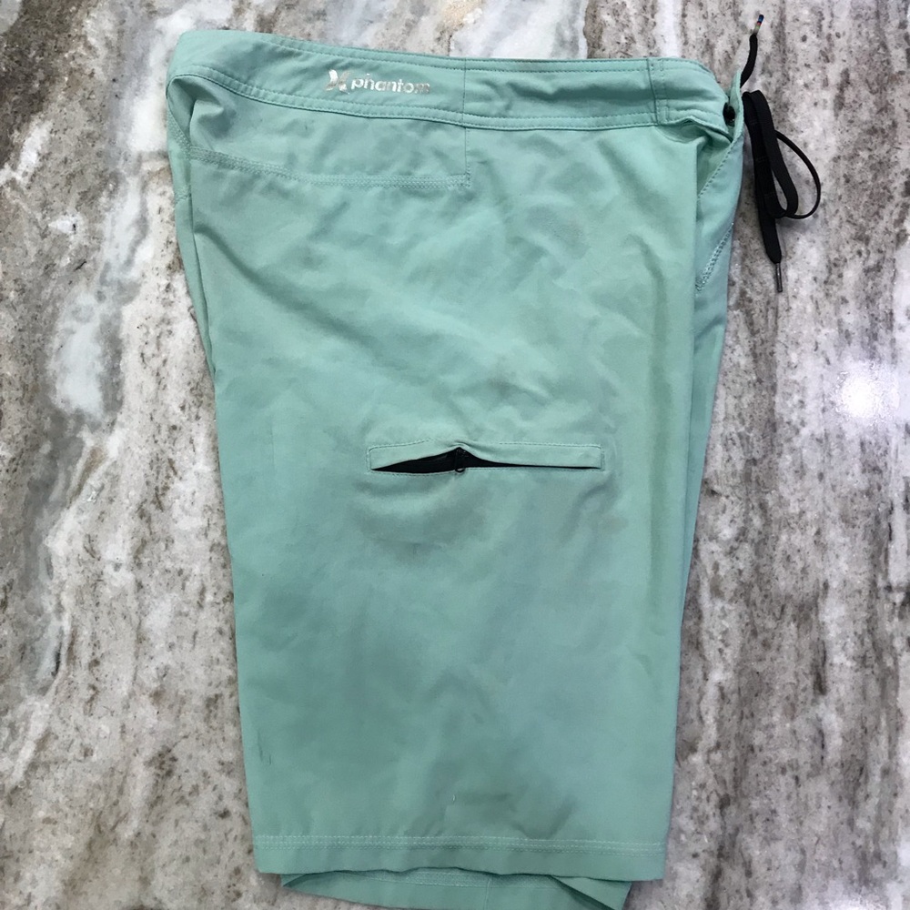 Boardshorts